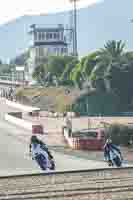 Bike_3